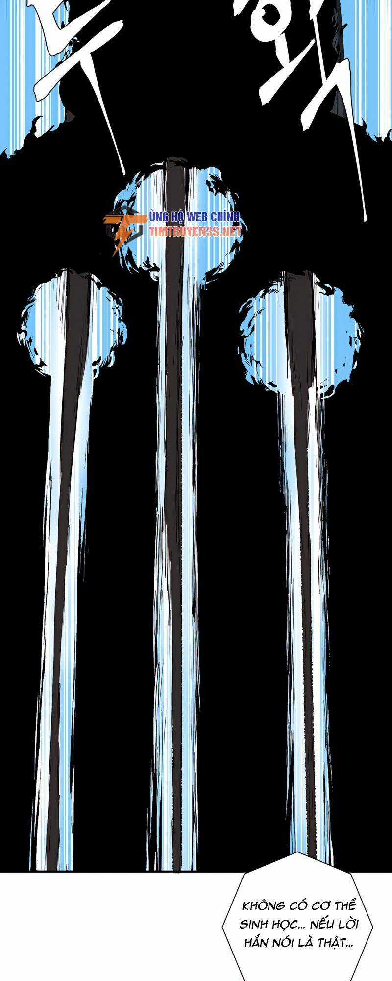 Ta Một Bước Làm Quỷ Vương Chapter 74 trang 54