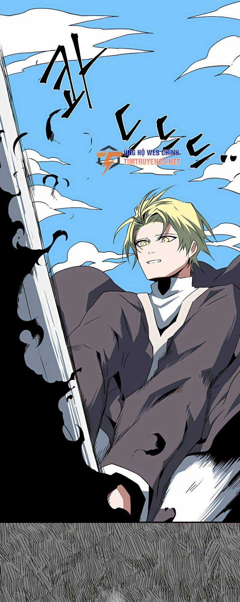 Ta Một Bước Làm Quỷ Vương Chapter 74 trang 59