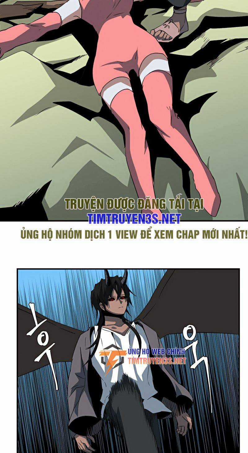 Ta Một Bước Làm Quỷ Vương Chapter 74 trang 63