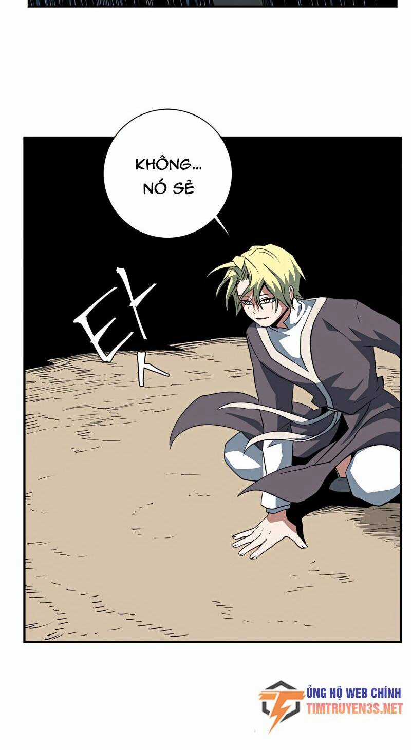 Ta Một Bước Làm Quỷ Vương Chapter 74 trang 64