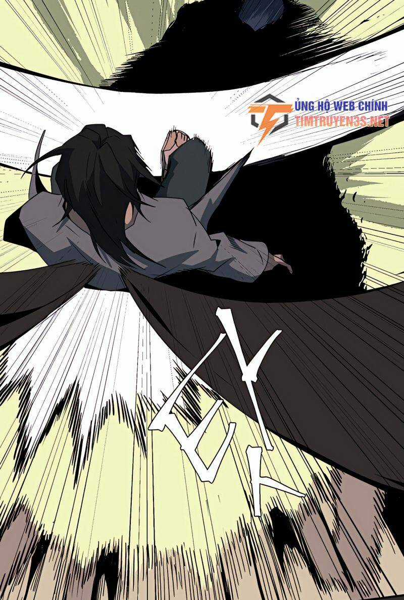 Ta Một Bước Làm Quỷ Vương Chapter 74 trang 69