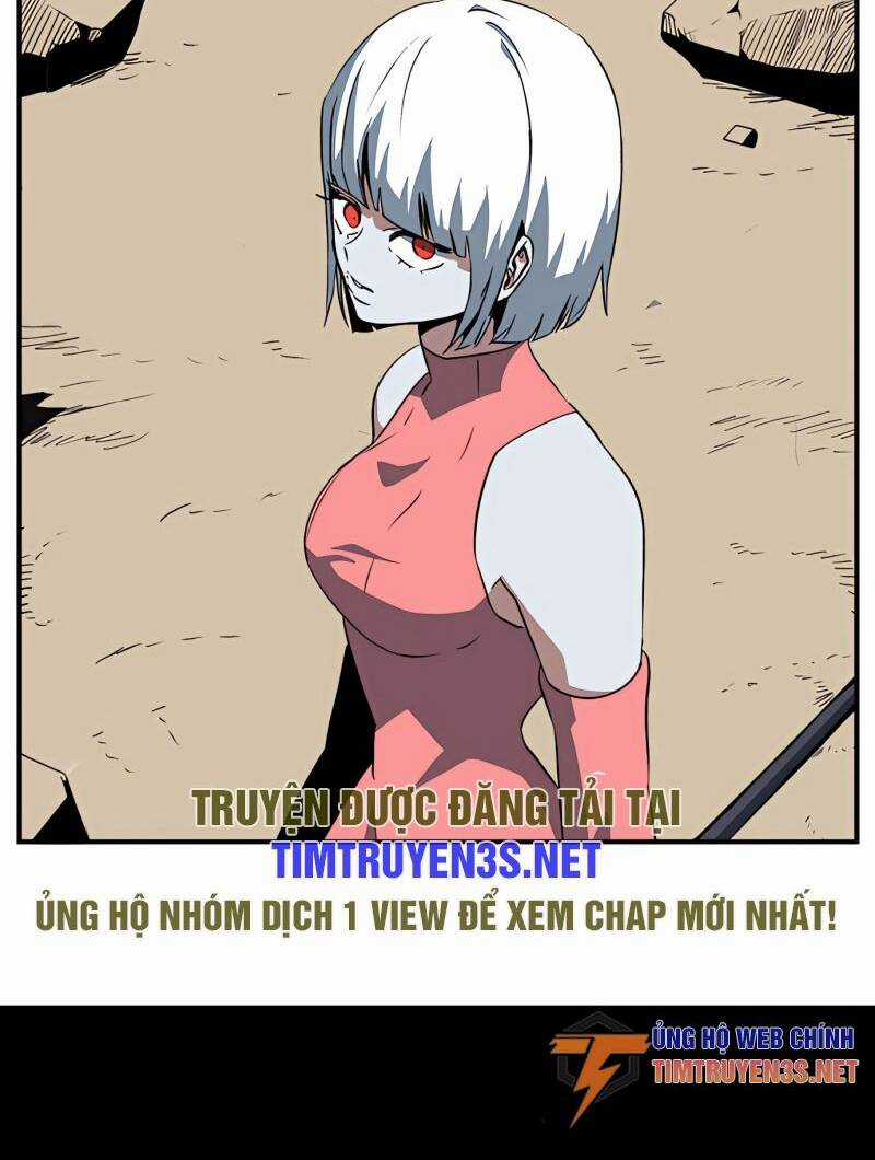 Ta Một Bước Làm Quỷ Vương Chapter 74 trang 7
