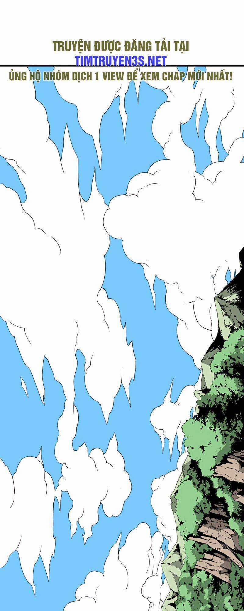 Ta Một Bước Làm Quỷ Vương Chapter 74 trang 74