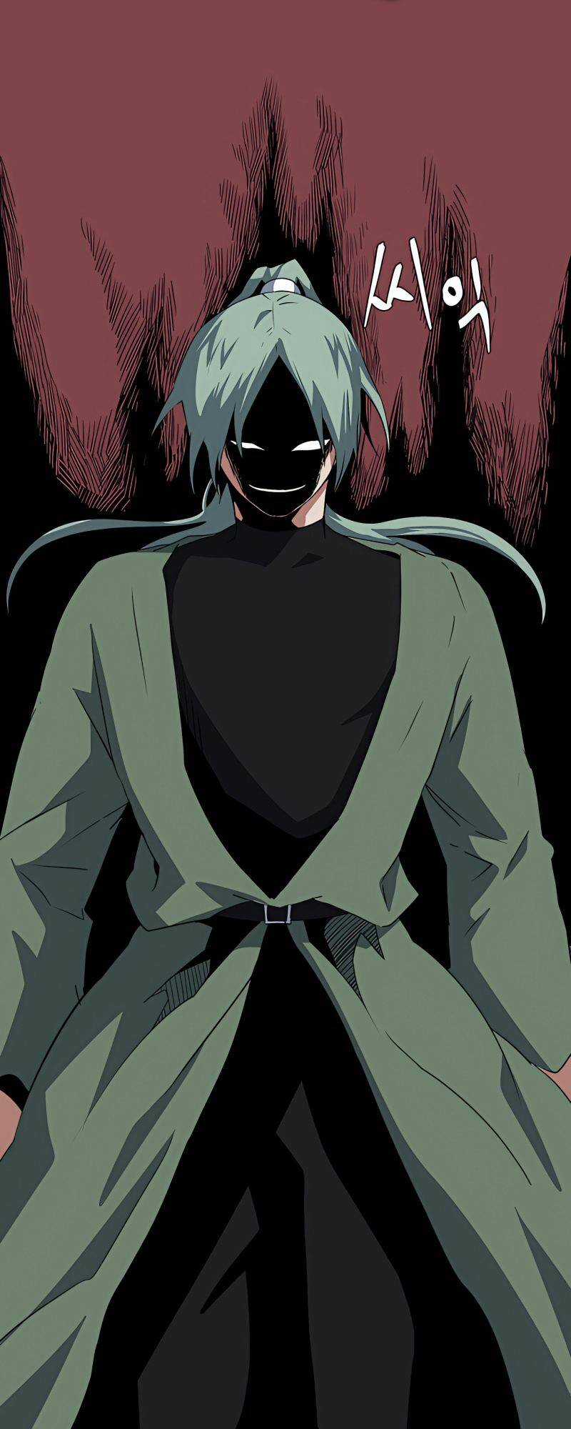 Ta Một Bước Làm Quỷ Vương Chapter 74 trang 9