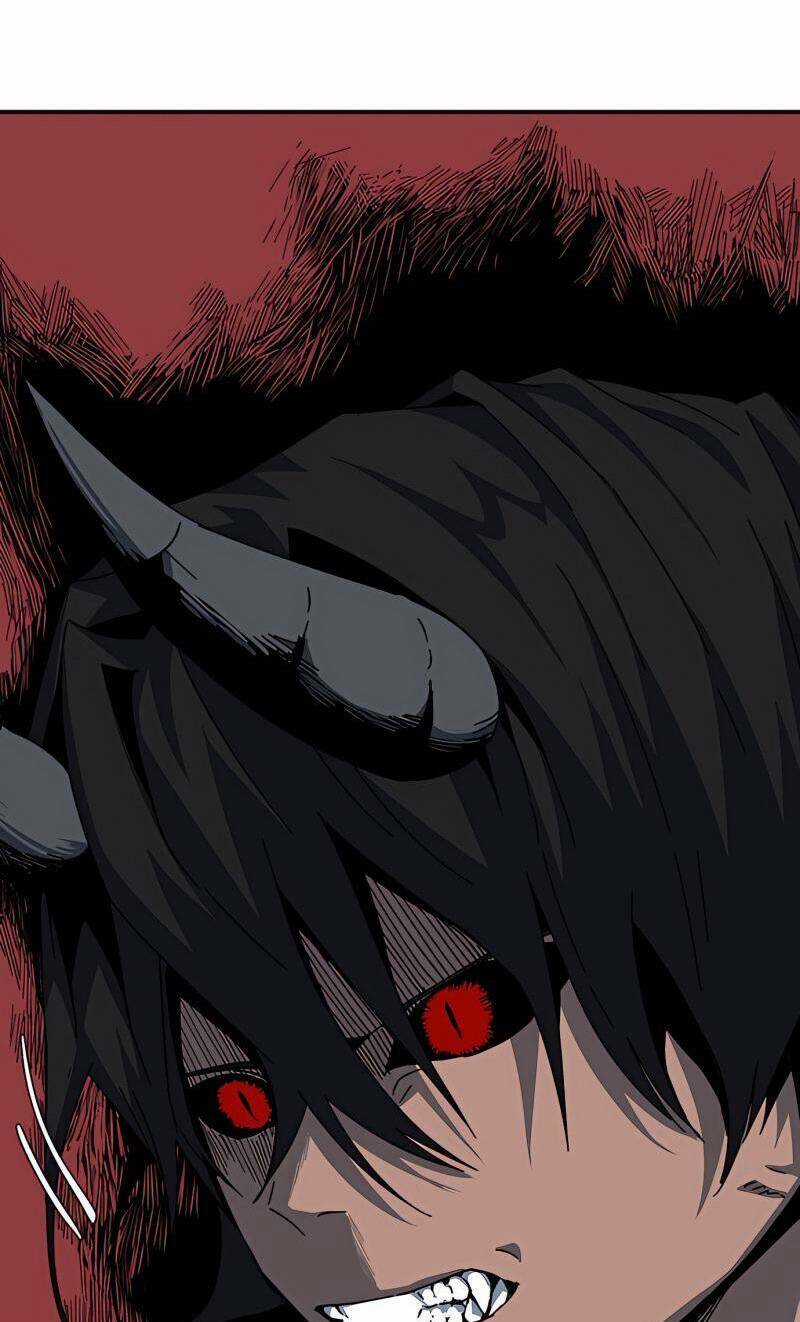 Ta Một Bước Làm Quỷ Vương Chapter 75 trang 100