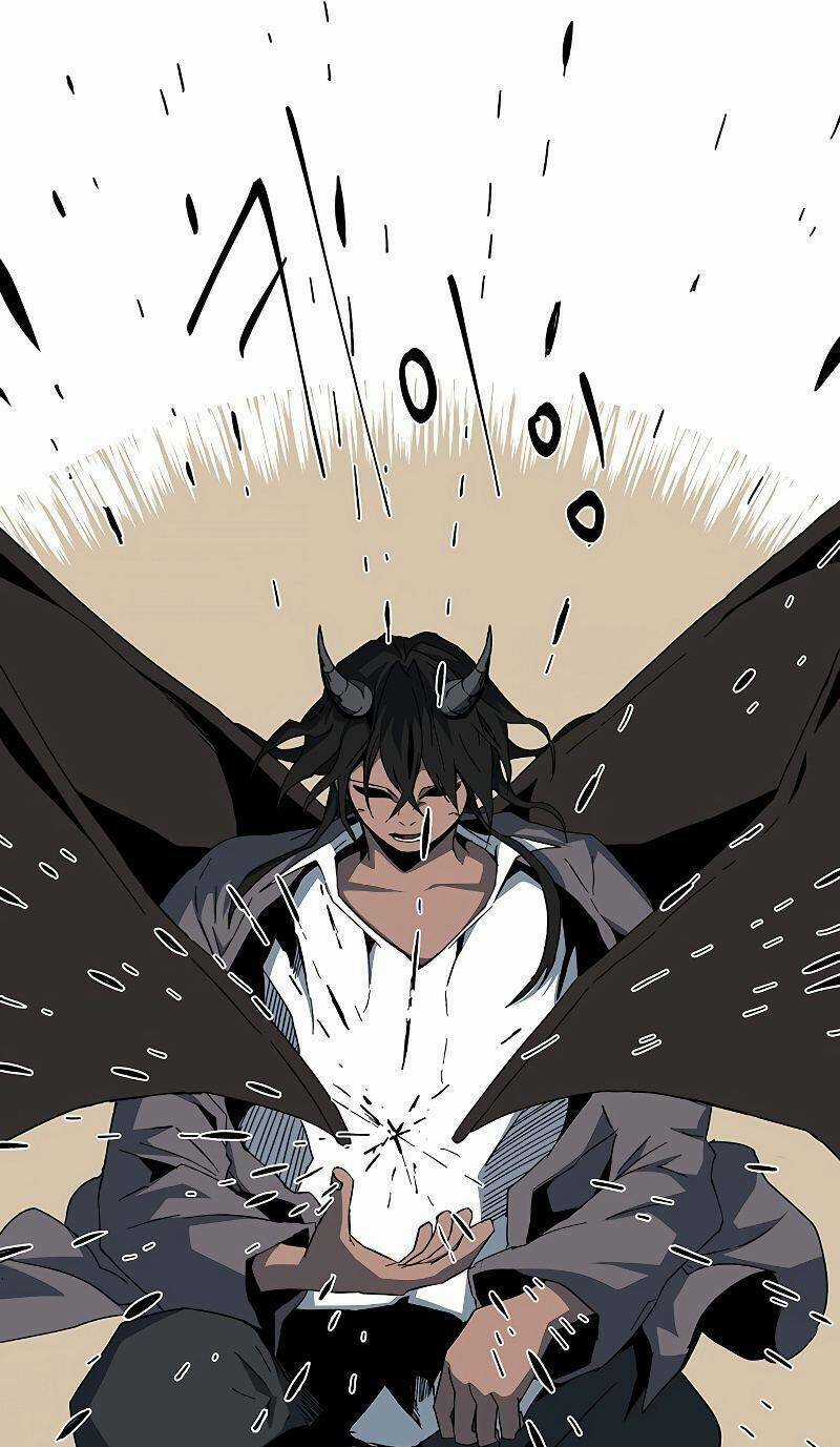 Ta Một Bước Làm Quỷ Vương Chapter 75 trang 102