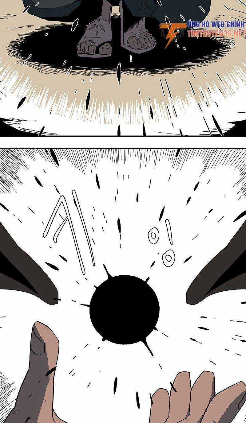 Ta Một Bước Làm Quỷ Vương Chapter 75 trang 103