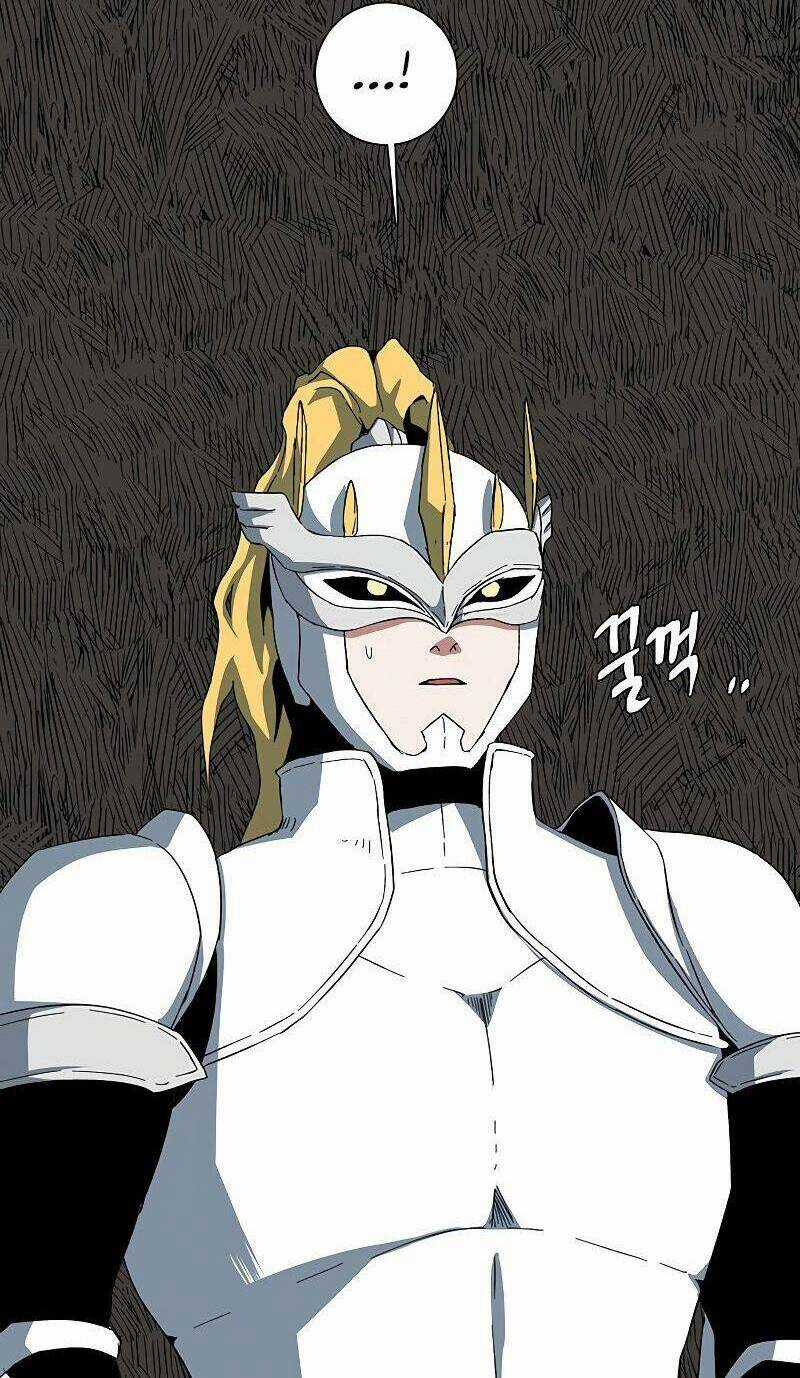 Ta Một Bước Làm Quỷ Vương Chapter 75 trang 105