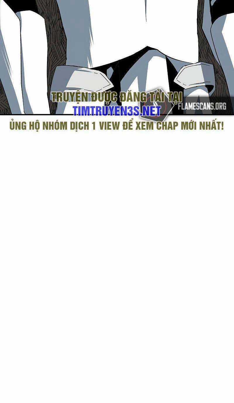 Ta Một Bước Làm Quỷ Vương Chapter 75 trang 106