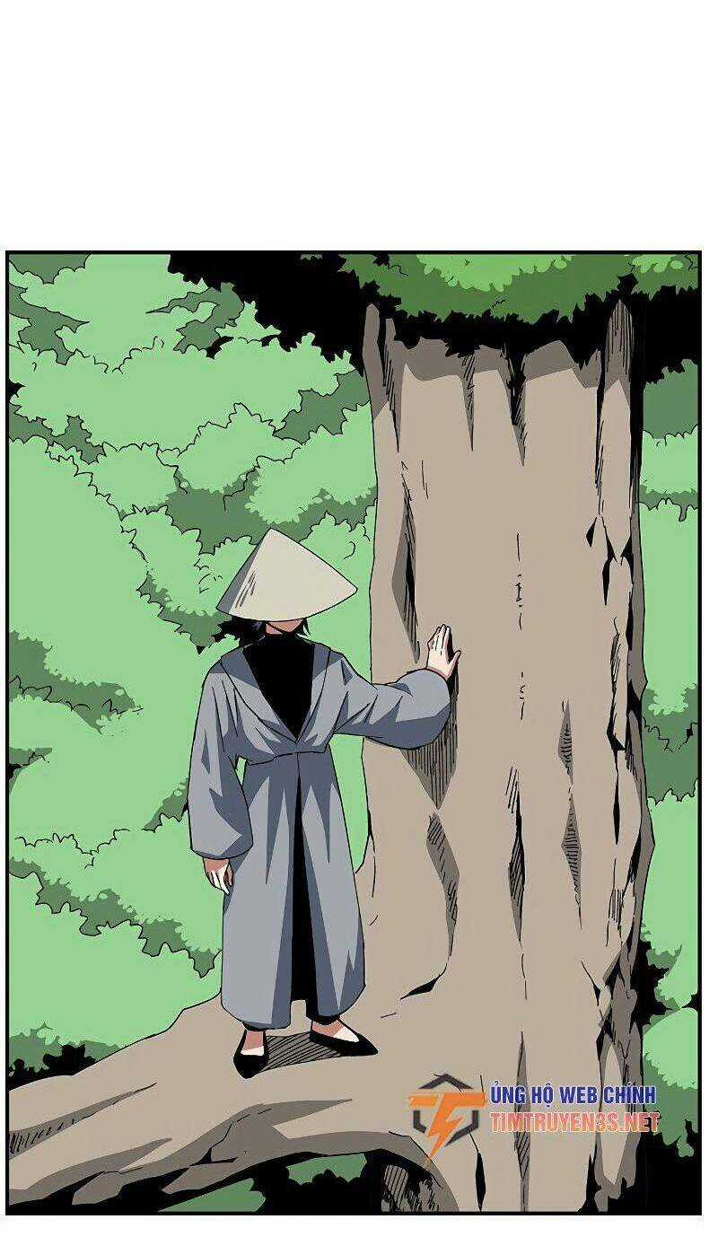 Ta Một Bước Làm Quỷ Vương Chapter 75 trang 107