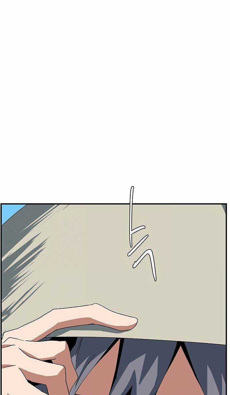 Ta Một Bước Làm Quỷ Vương Chapter 75 trang 108