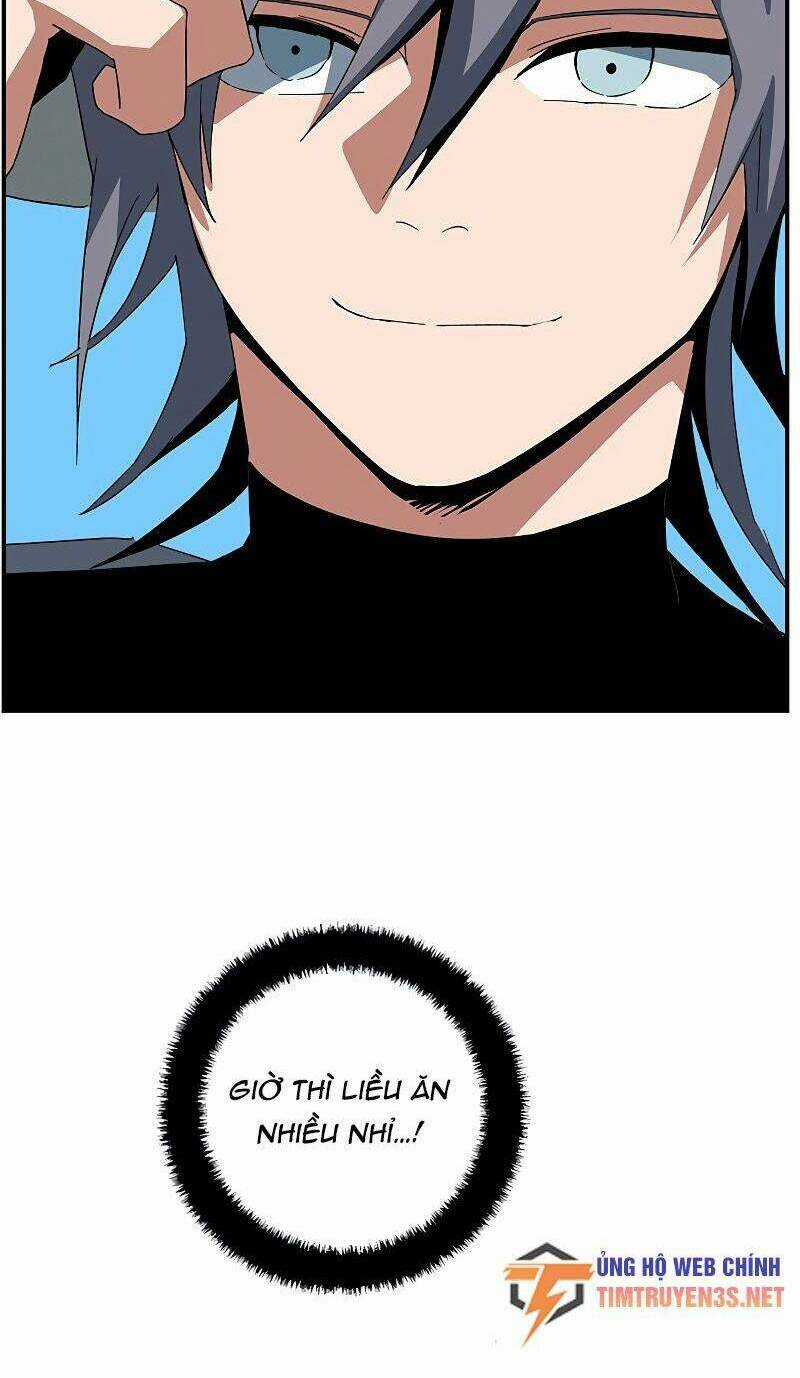 Ta Một Bước Làm Quỷ Vương Chapter 75 trang 109