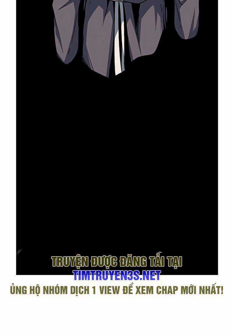 Ta Một Bước Làm Quỷ Vương Chapter 75 trang 11