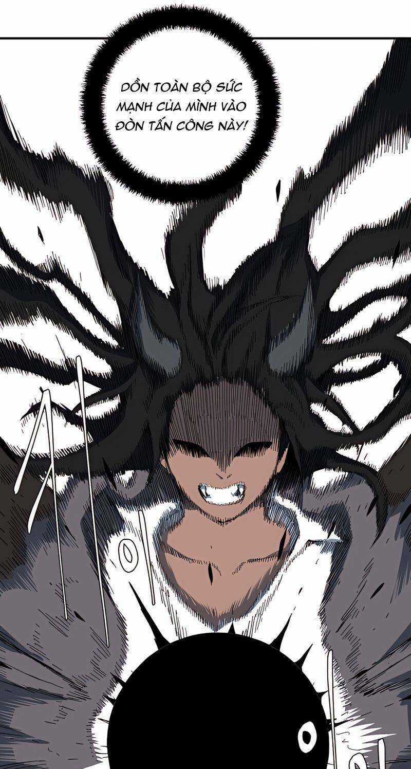 Ta Một Bước Làm Quỷ Vương Chapter 75 trang 110