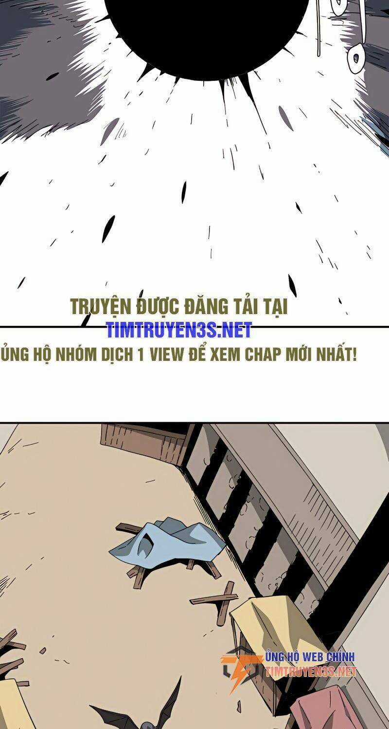 Ta Một Bước Làm Quỷ Vương Chapter 75 trang 111