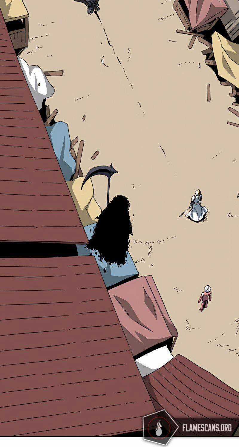 Ta Một Bước Làm Quỷ Vương Chapter 75 trang 112