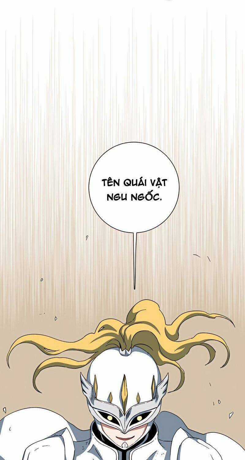 Ta Một Bước Làm Quỷ Vương Chapter 75 trang 113