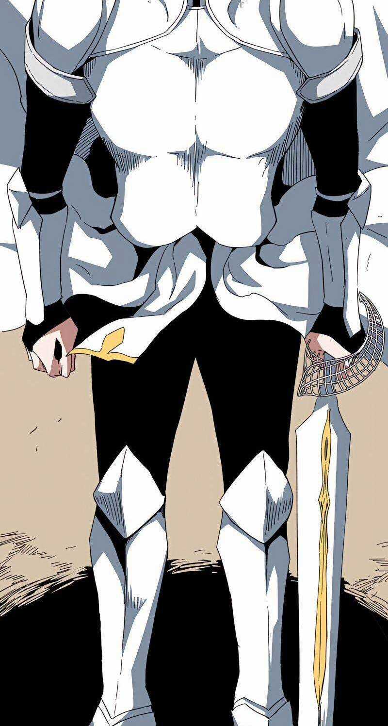 Ta Một Bước Làm Quỷ Vương Chapter 75 trang 114