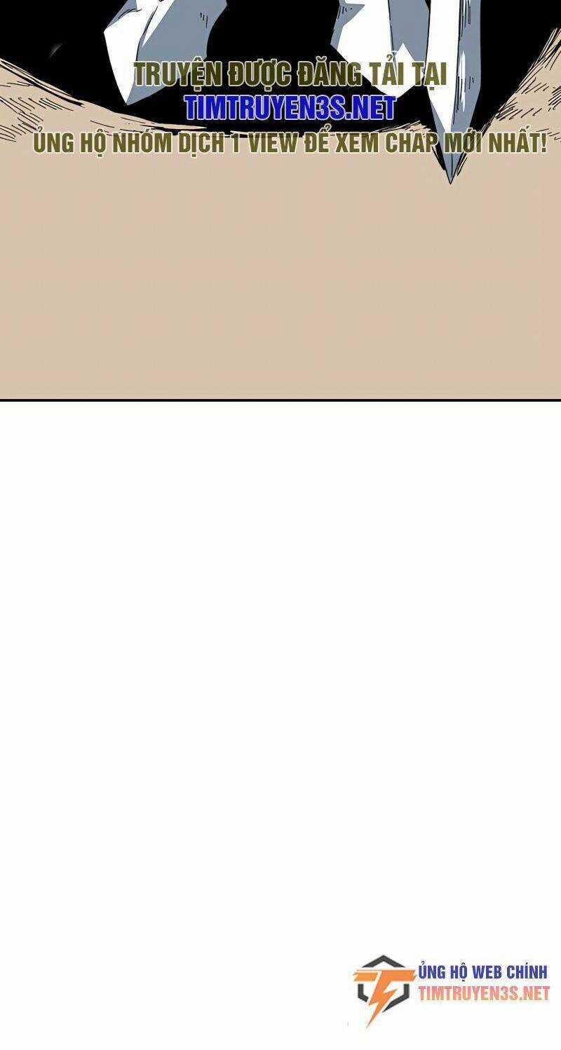 Ta Một Bước Làm Quỷ Vương Chapter 75 trang 115