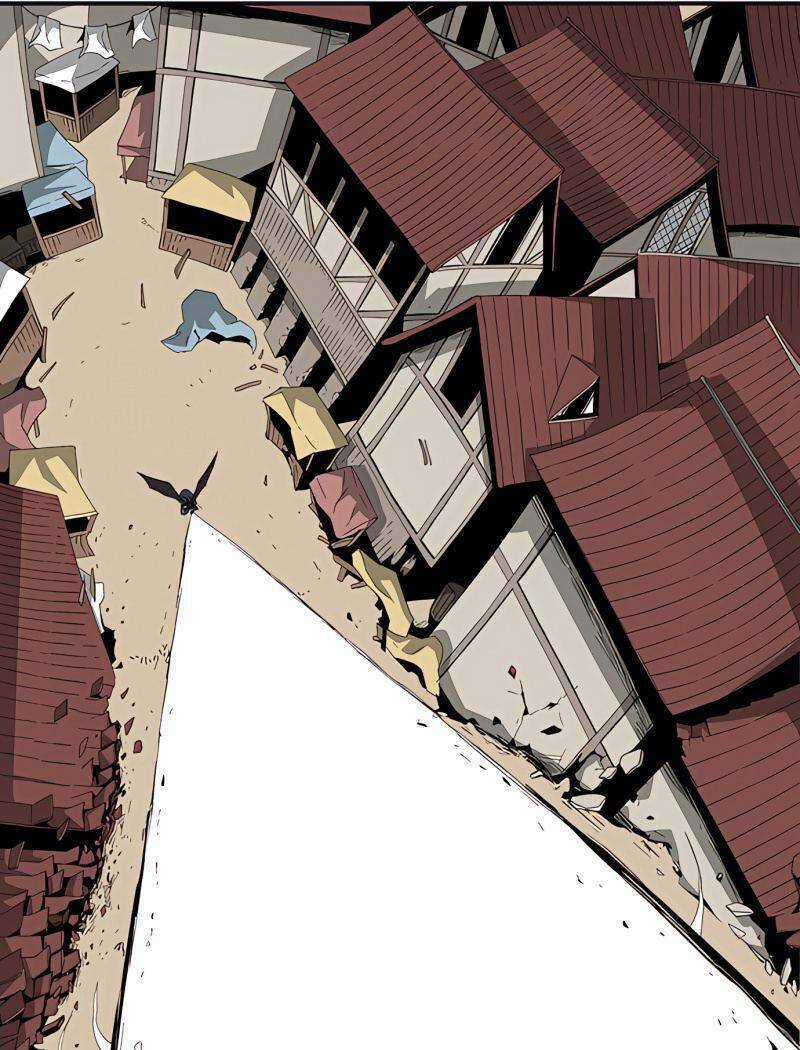 Ta Một Bước Làm Quỷ Vương Chapter 75 trang 116