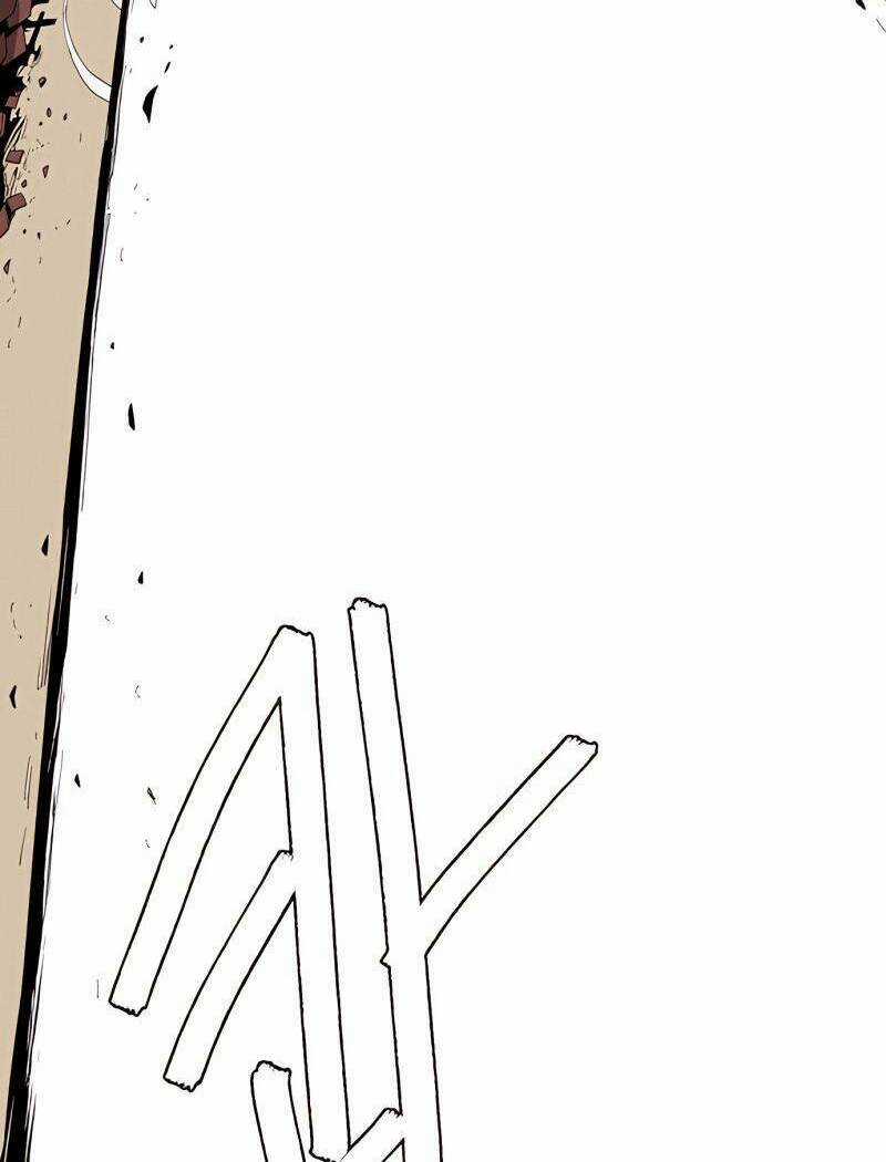 Ta Một Bước Làm Quỷ Vương Chapter 75 trang 117