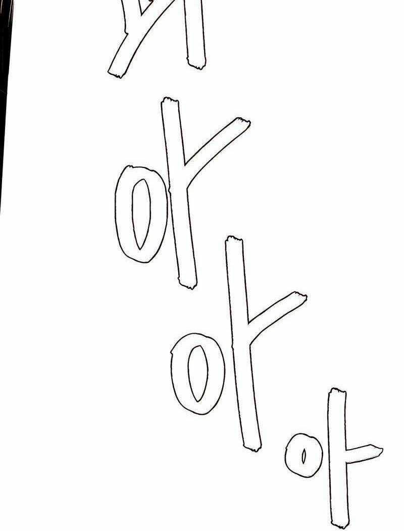 Ta Một Bước Làm Quỷ Vương Chapter 75 trang 118