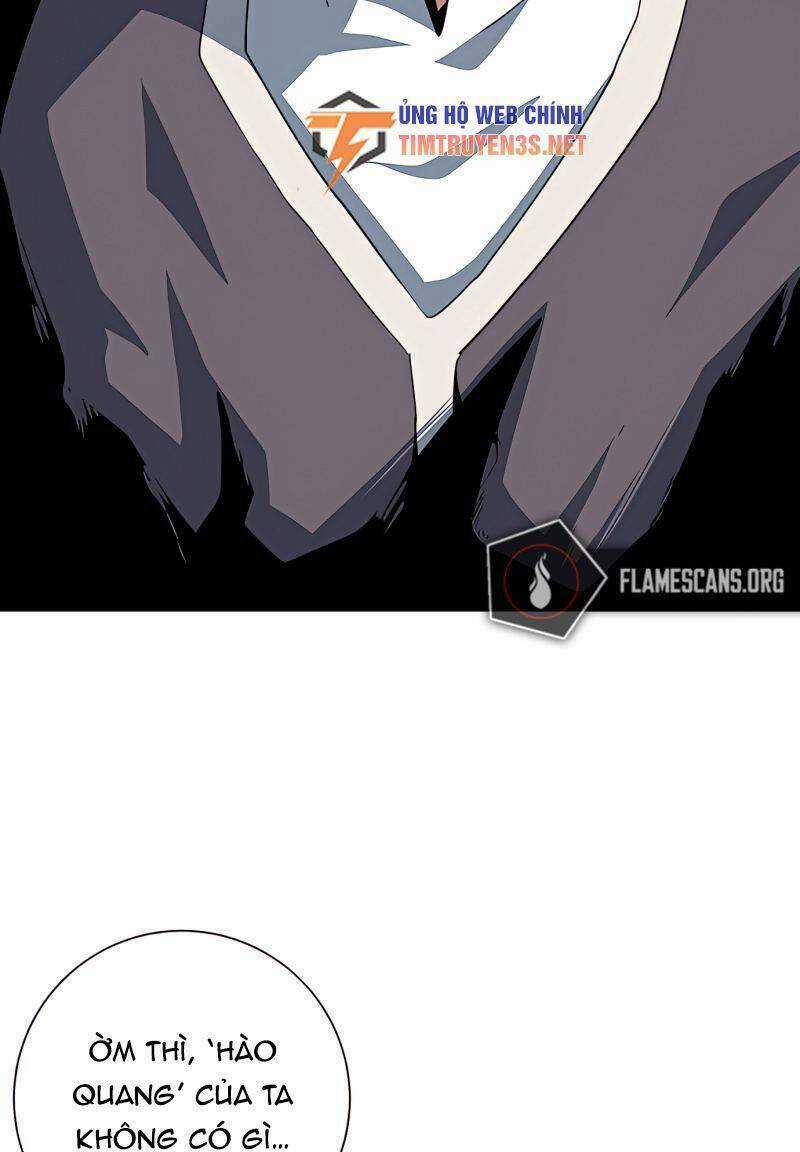 Ta Một Bước Làm Quỷ Vương Chapter 75 trang 13