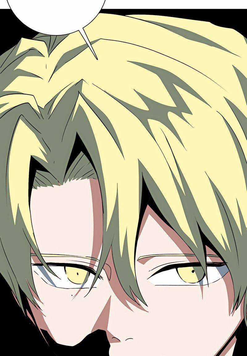 Ta Một Bước Làm Quỷ Vương Chapter 75 trang 14