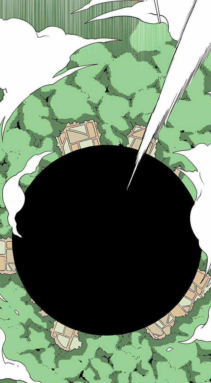 Ta Một Bước Làm Quỷ Vương Chapter 75 trang 19