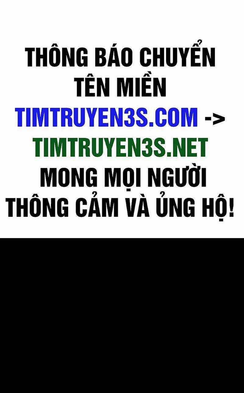 Ta Một Bước Làm Quỷ Vương Chapter 75 trang 2