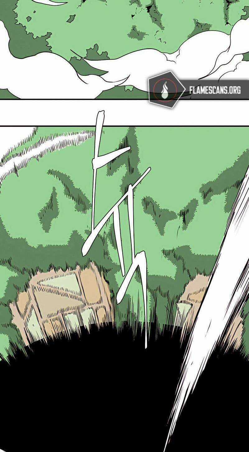 Ta Một Bước Làm Quỷ Vương Chapter 75 trang 20