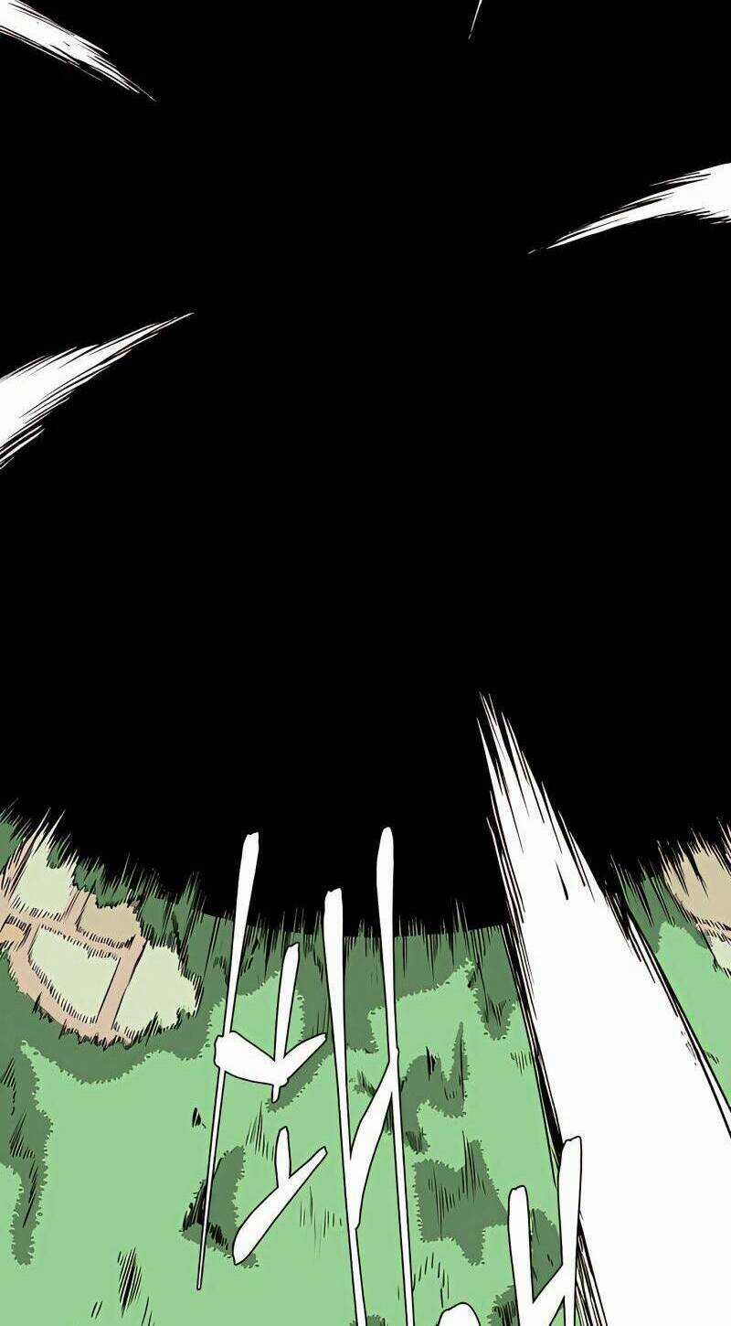 Ta Một Bước Làm Quỷ Vương Chapter 75 trang 21