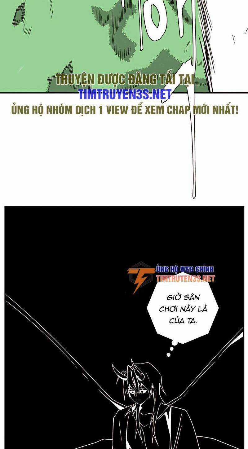 Ta Một Bước Làm Quỷ Vương Chapter 75 trang 22