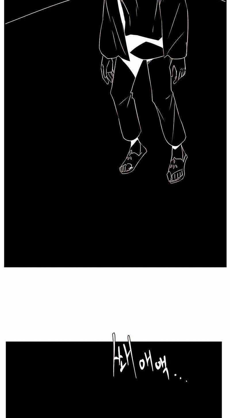 Ta Một Bước Làm Quỷ Vương Chapter 75 trang 23