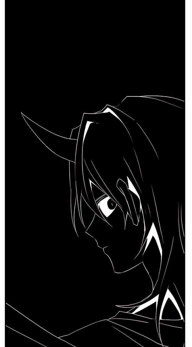 Ta Một Bước Làm Quỷ Vương Chapter 75 trang 24