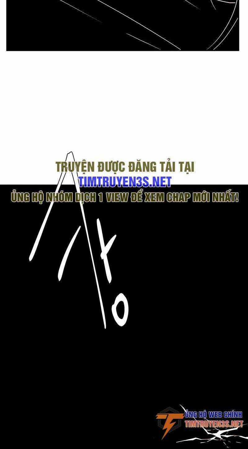 Ta Một Bước Làm Quỷ Vương Chapter 75 trang 25