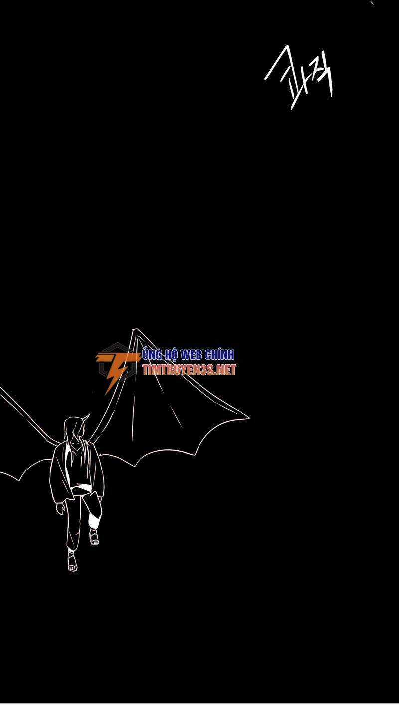 Ta Một Bước Làm Quỷ Vương Chapter 75 trang 26