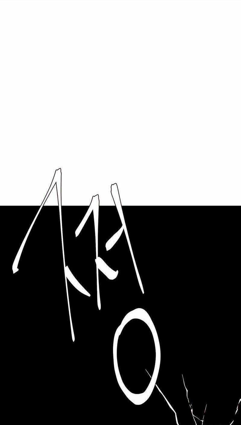 Ta Một Bước Làm Quỷ Vương Chapter 75 trang 27