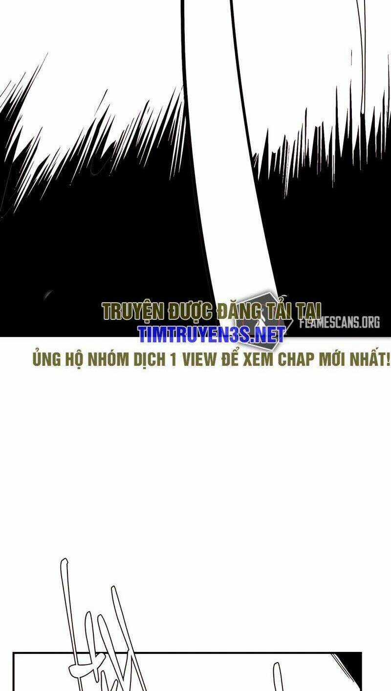 Ta Một Bước Làm Quỷ Vương Chapter 75 trang 29