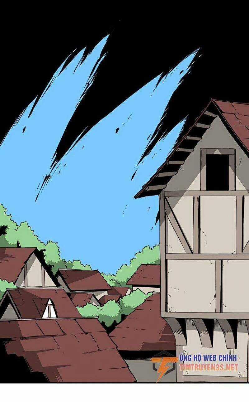 Ta Một Bước Làm Quỷ Vương Chapter 75 trang 3