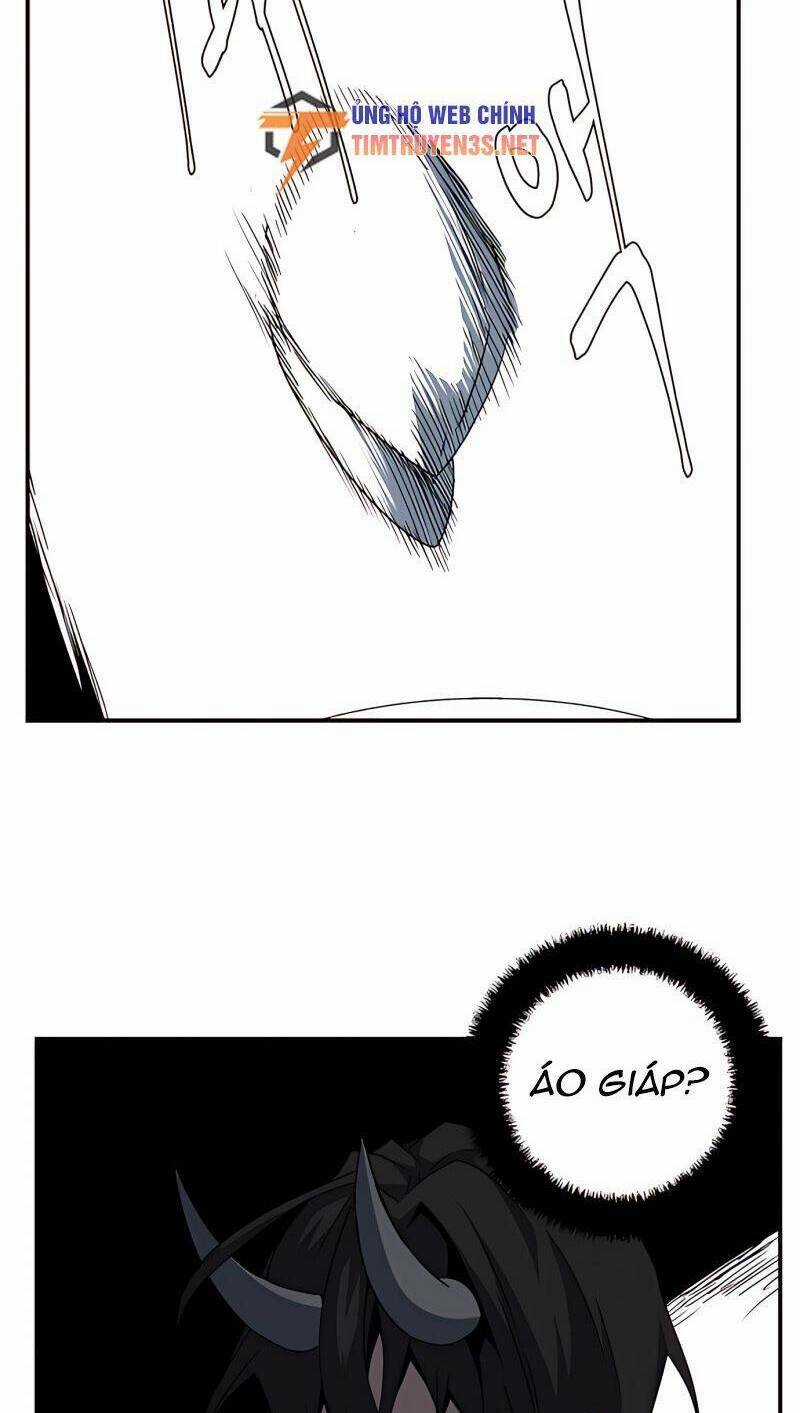 Ta Một Bước Làm Quỷ Vương Chapter 75 trang 30