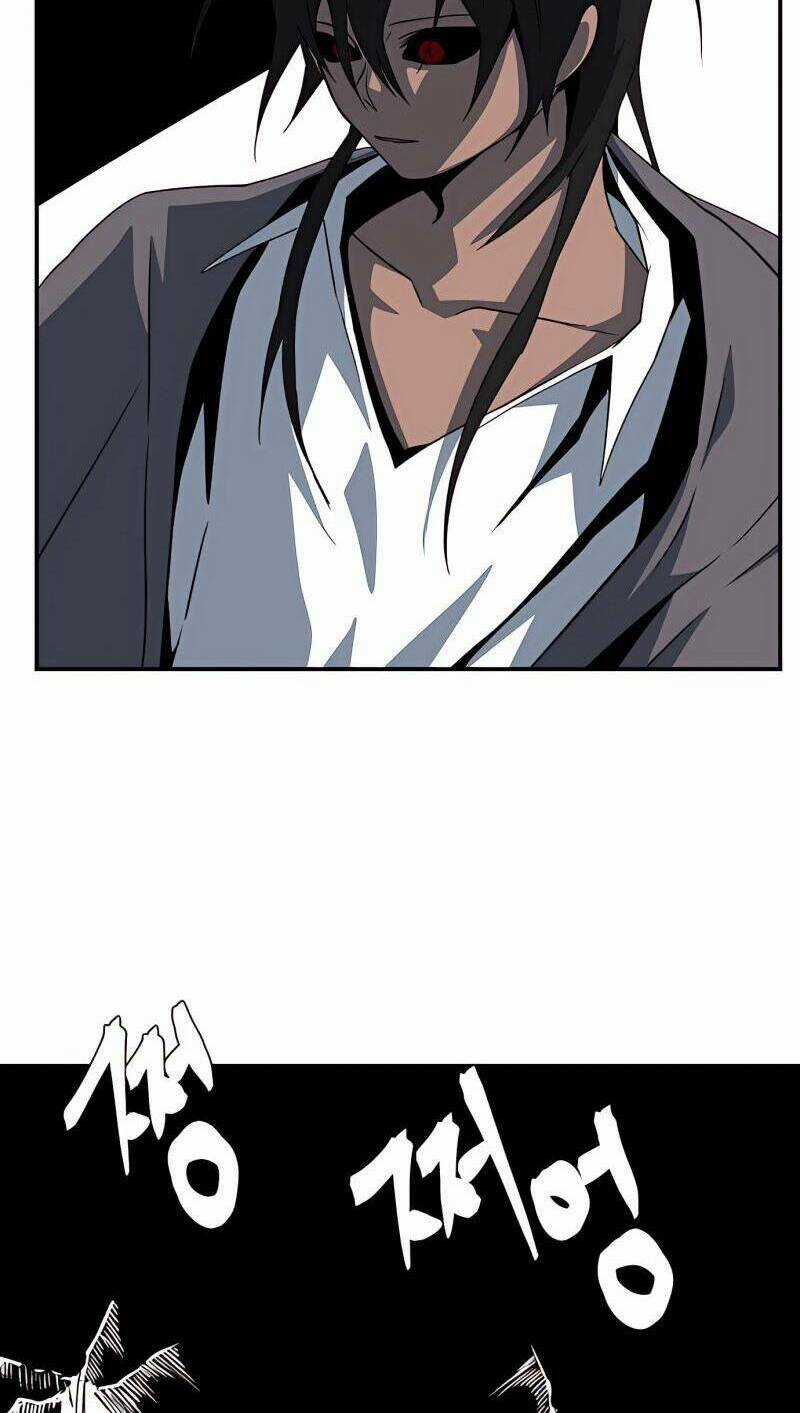 Ta Một Bước Làm Quỷ Vương Chapter 75 trang 31