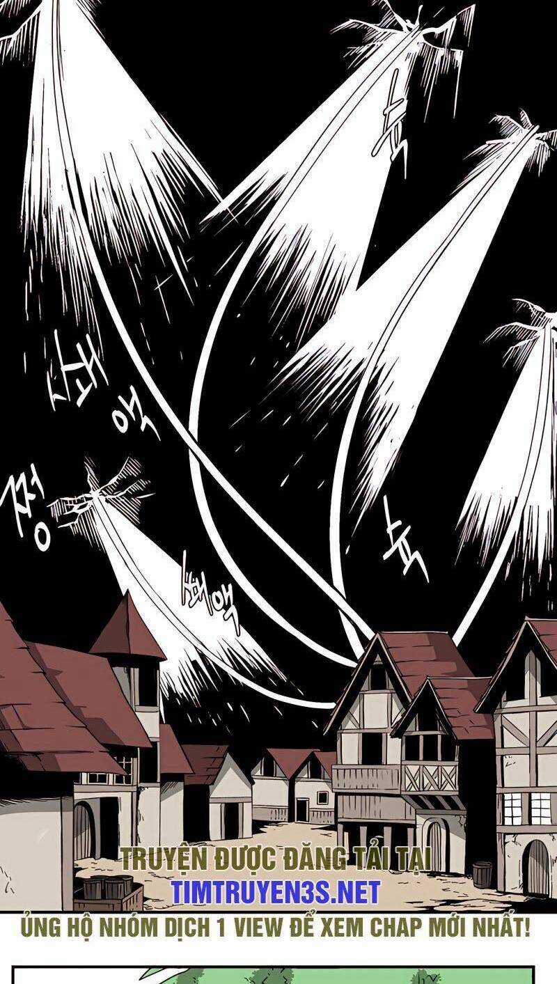 Ta Một Bước Làm Quỷ Vương Chapter 75 trang 32