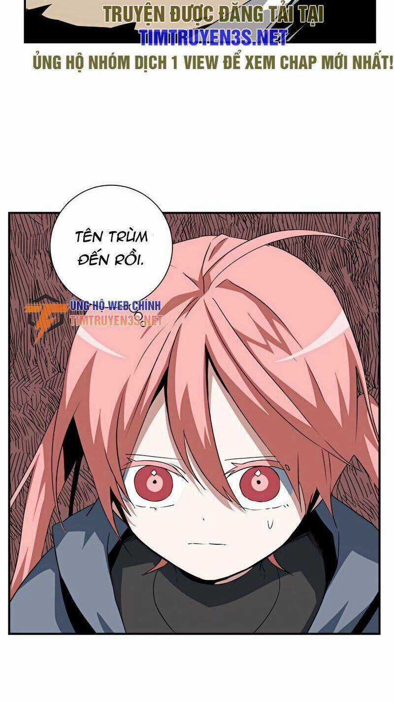 Ta Một Bước Làm Quỷ Vương Chapter 75 trang 36