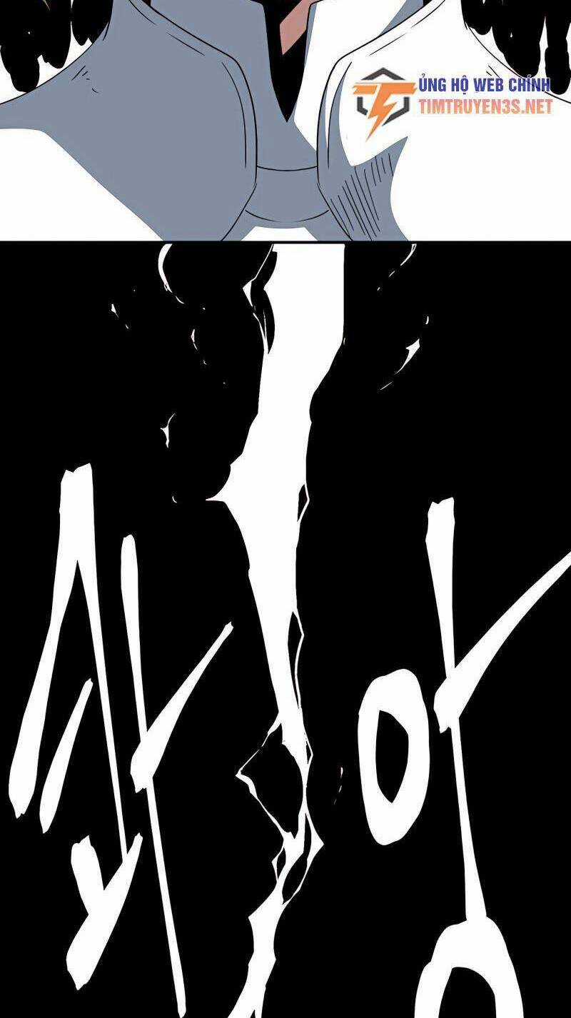 Ta Một Bước Làm Quỷ Vương Chapter 75 trang 40