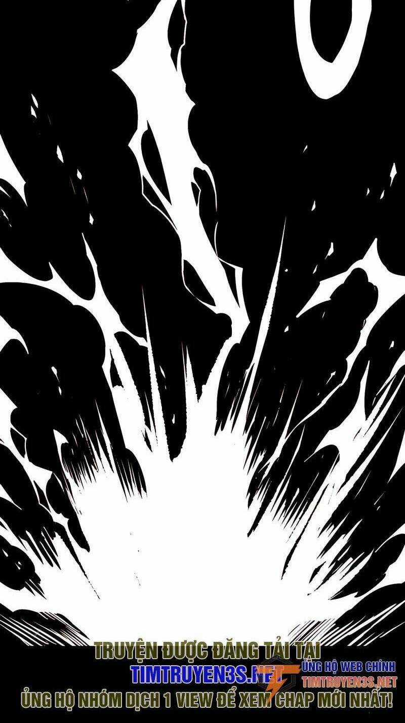 Ta Một Bước Làm Quỷ Vương Chapter 75 trang 41