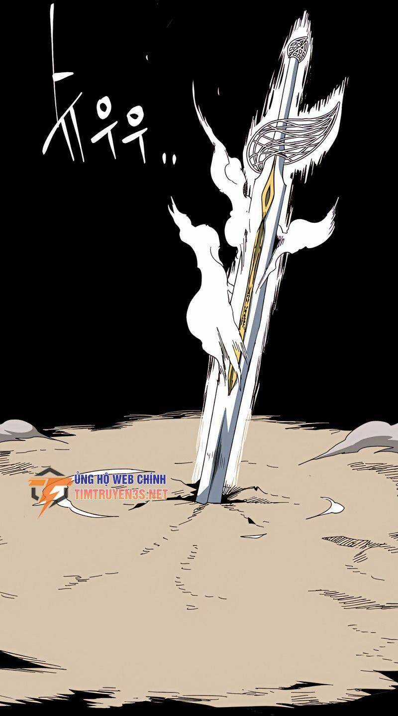 Ta Một Bước Làm Quỷ Vương Chapter 75 trang 42