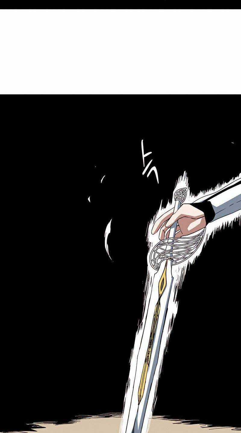 Ta Một Bước Làm Quỷ Vương Chapter 75 trang 43