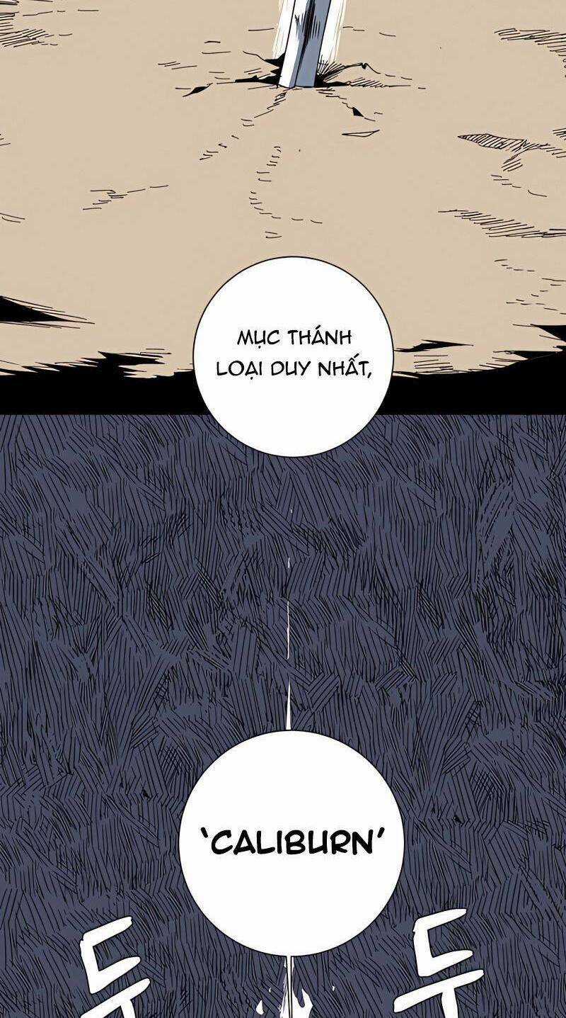 Ta Một Bước Làm Quỷ Vương Chapter 75 trang 44