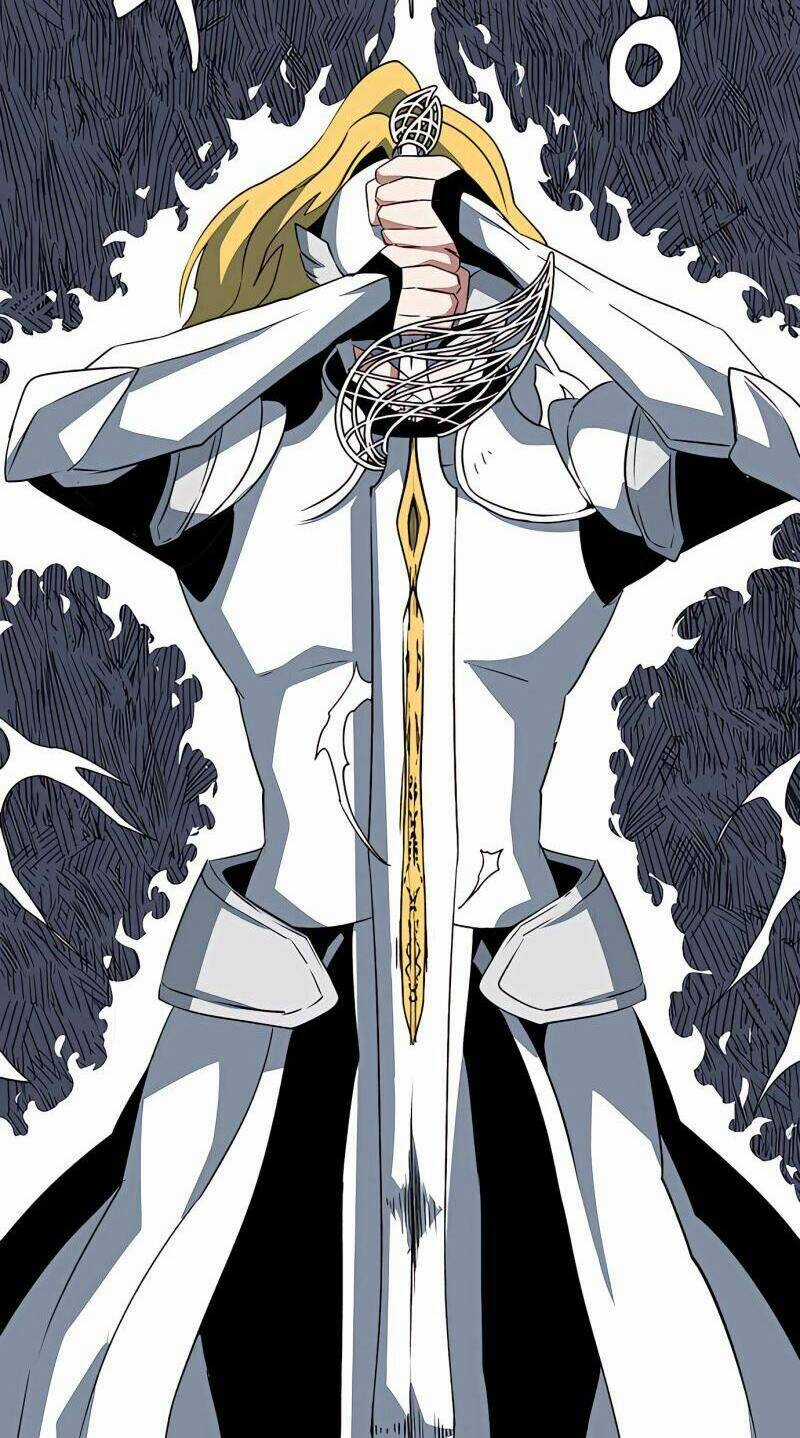 Ta Một Bước Làm Quỷ Vương Chapter 75 trang 45